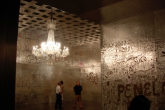 New-York-MOMA-Whitney-2007-5