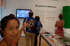 New-York-MOMA-Whitney-2007-6