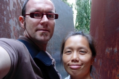 New-York-MOMA-Whitney-2007-7