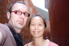 New-York-MOMA-Whitney-2007-9