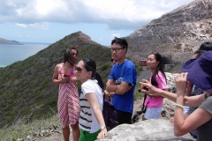 Nguyen-Family-Reunion-2015-10