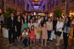 Nguyen-Family-Reunion-2015-107
