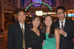 Nguyen-Family-Reunion-2015-108