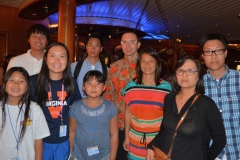 Nguyen-Family-Reunion-2015-112