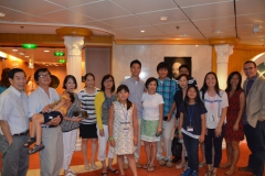 Nguyen-Family-Reunion-2015-20