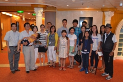 Nguyen-Family-Reunion-2015-21