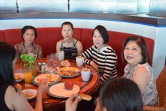 Nguyen-Family-Reunion-2015-25