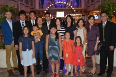 Nguyen-Family-Reunion-2015-30