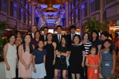 Nguyen-Family-Reunion-2015-37