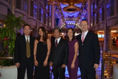 Nguyen-Family-Reunion-2015-42