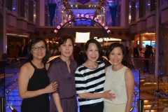 Nguyen-Family-Reunion-2015-44