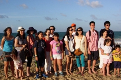 Nguyen-Family-Reunion-2015-5