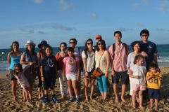 Nguyen-Family-Reunion-2015-51