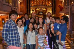 Nguyen-Family-Reunion-2015-77