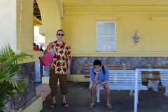 Nguyen-Family-Reunion-2015-81