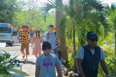 Nguyen-Family-Reunion-2015-86