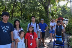 Nguyen-Family-Reunion-2015-87