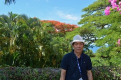 Nguyen-Family-Reunion-2015-90