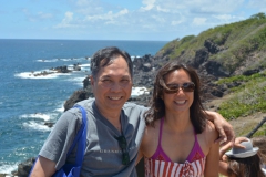 Nguyen-Family-Reunion-2015-97