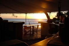 Nicaragua-2006-38