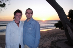 Nicaragua-2006-44