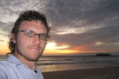 Nicaragua-2006-7