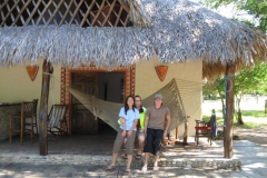 Nicaragua-2006-9