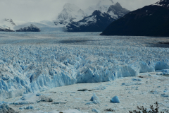 Perito-Moreno-Glaciar-13
