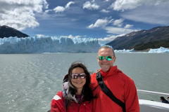 Perito-Moreno-Glaciar-20