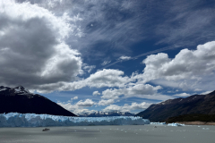 Perito-Moreno-Glaciar-22