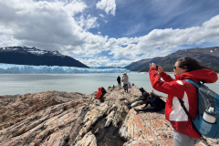 Perito-Moreno-Glaciar-24