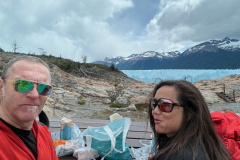 Perito-Moreno-Glaciar-26