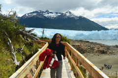 Perito-Moreno-Glaciar-27