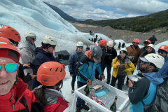 Perito-Moreno-Glaciar-29