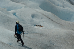 Perito-Moreno-Glaciar-30