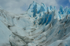 Perito-Moreno-Glaciar-31-scaled