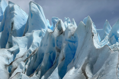 Perito-Moreno-Glaciar-33