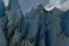 Perito-Moreno-Glaciar-36-scaled