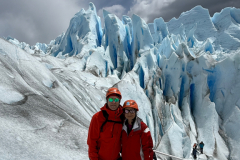 Perito-Moreno-Glaciar-38