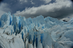 Perito-Moreno-Glaciar-43