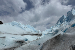 Perito-Moreno-Glaciar-45