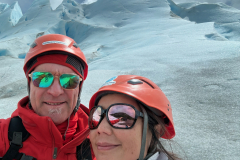Perito-Moreno-Glaciar-46