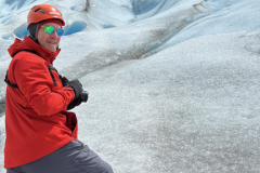 Perito-Moreno-Glaciar-47-scaled