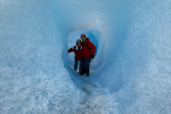 Perito-Moreno-Glaciar-50