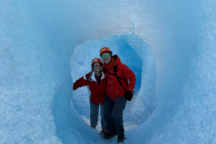 Perito-Moreno-Glaciar-51