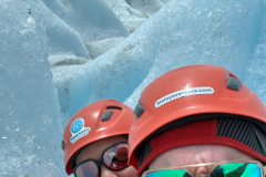 Perito-Moreno-Glaciar-53