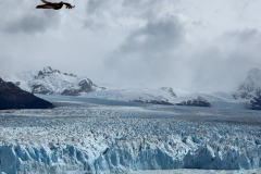 Perito-Moreno-Glaciar-6