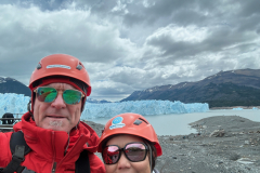 Perito-Moreno-Glaciar-61