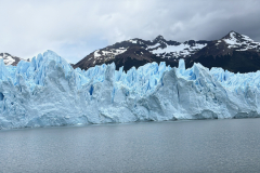 Perito-Moreno-Glaciar-64