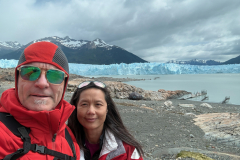 Perito-Moreno-Glaciar-69